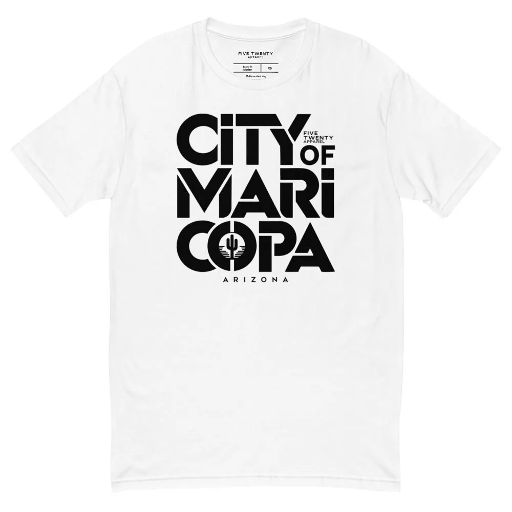 City of COPA - Image 2