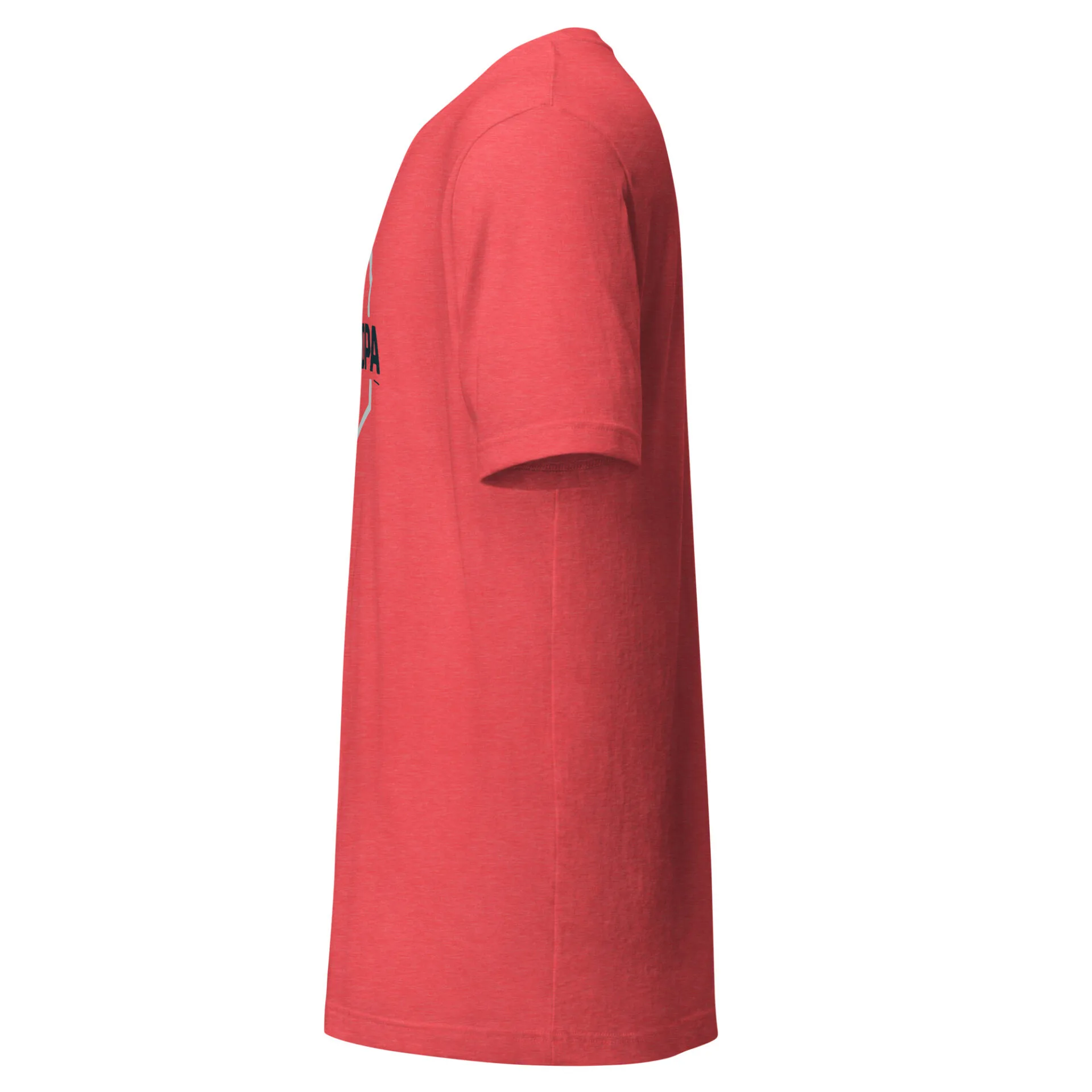 Maricopa Crown - Image 9