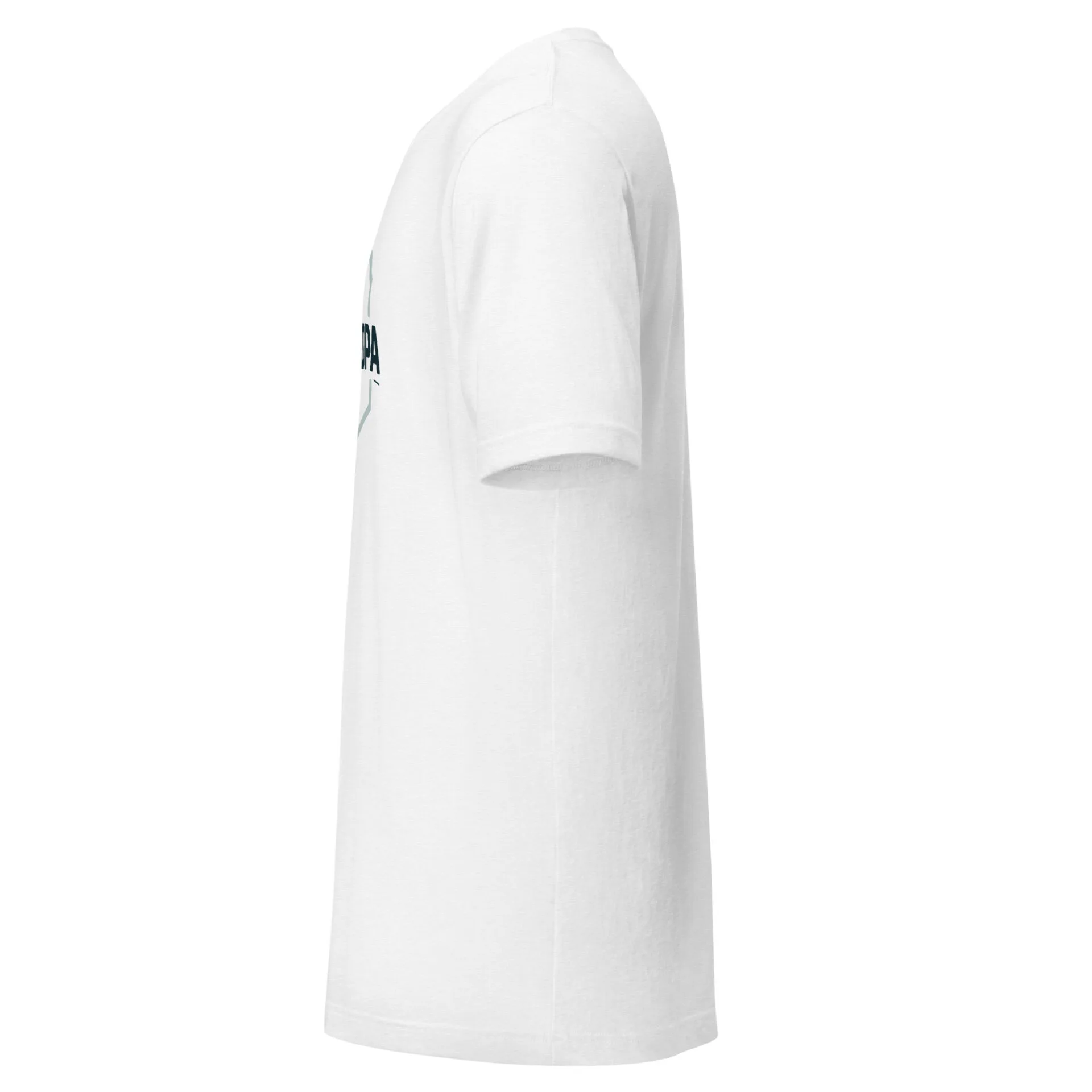 Maricopa Crown - Image 21