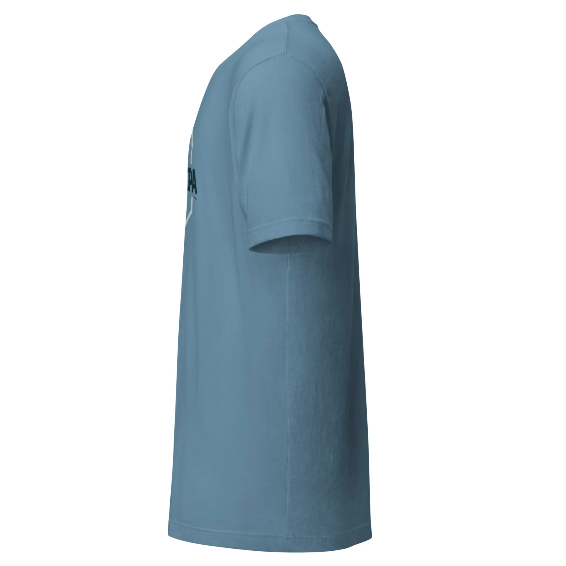 Maricopa Crown - Image 13