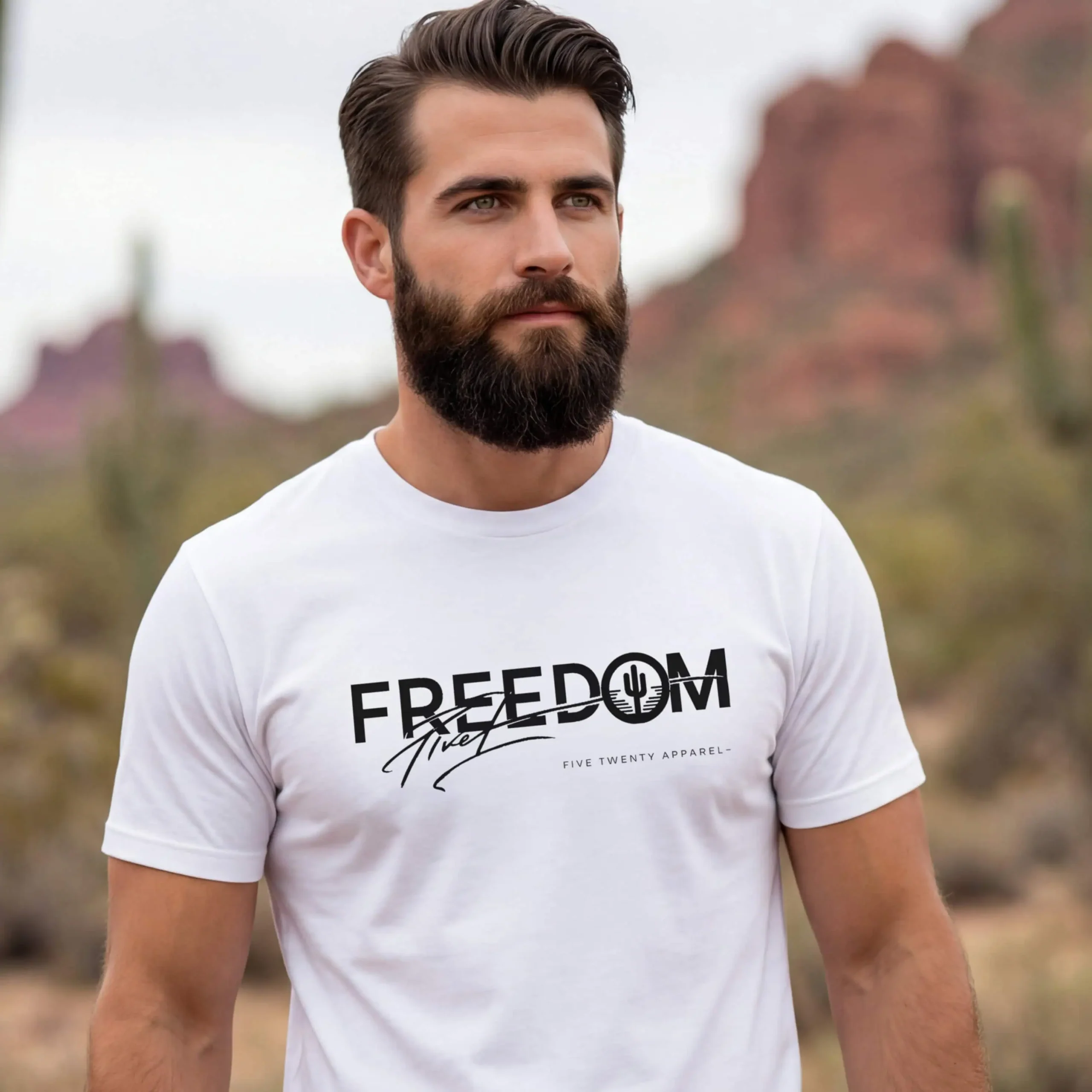 five twenty apparel freedom liberty in every layer