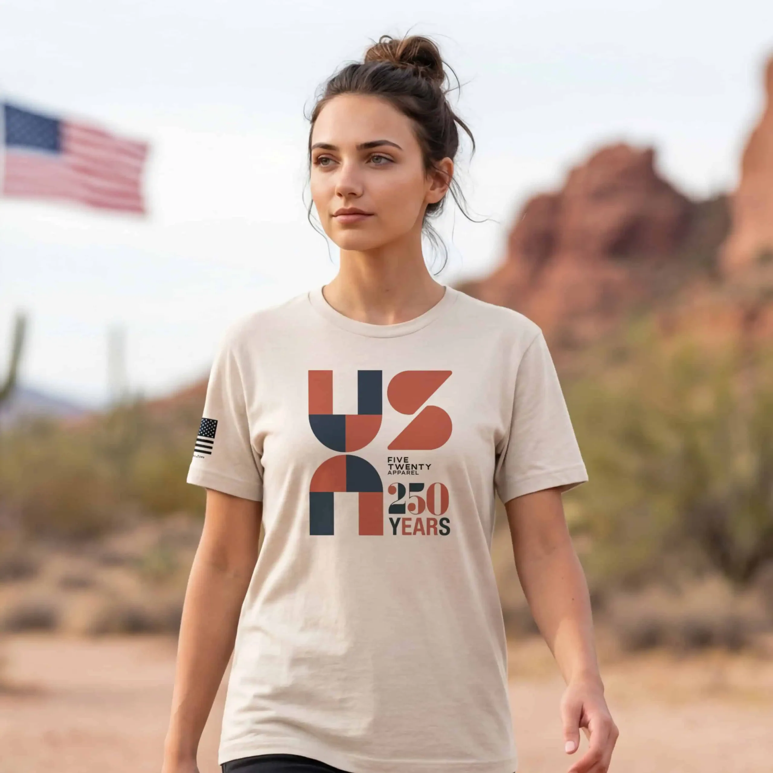 five twenty apparel az city 25