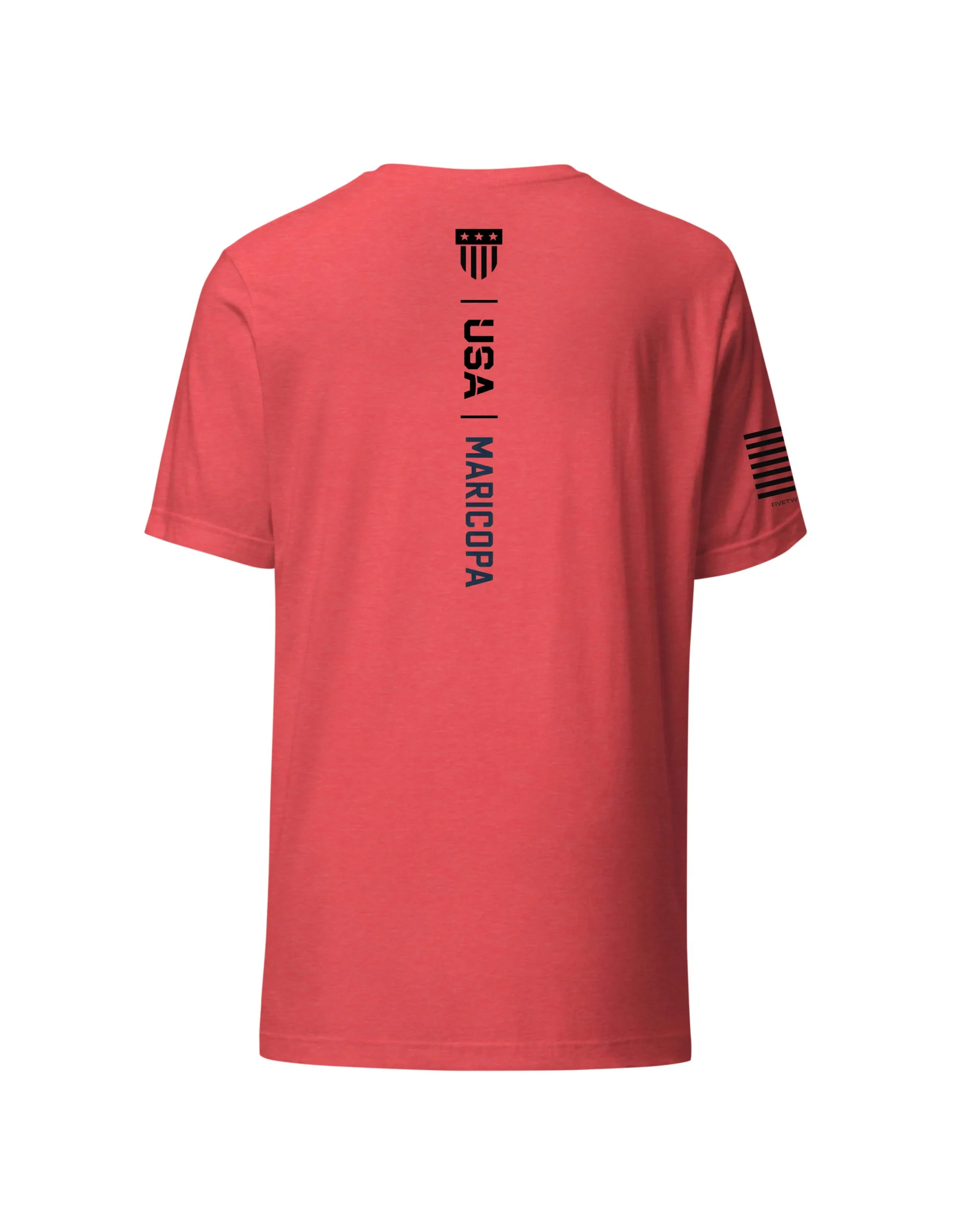 One Nation 250 Years - Image 7